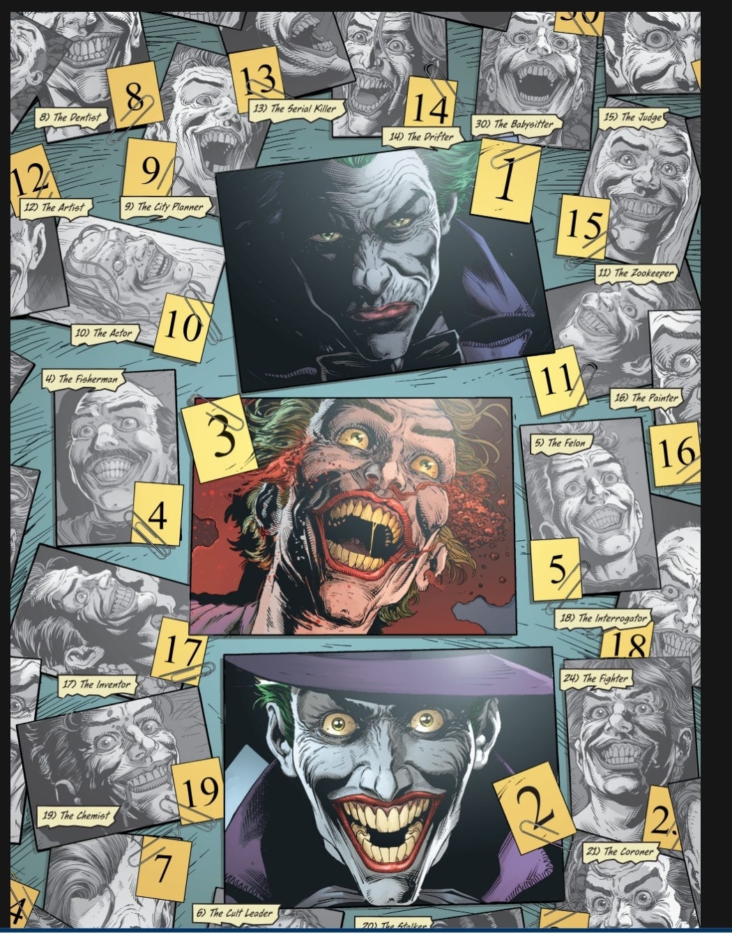 12 Joker comic ideas  joker comic, call of duty ghosts, joker pics