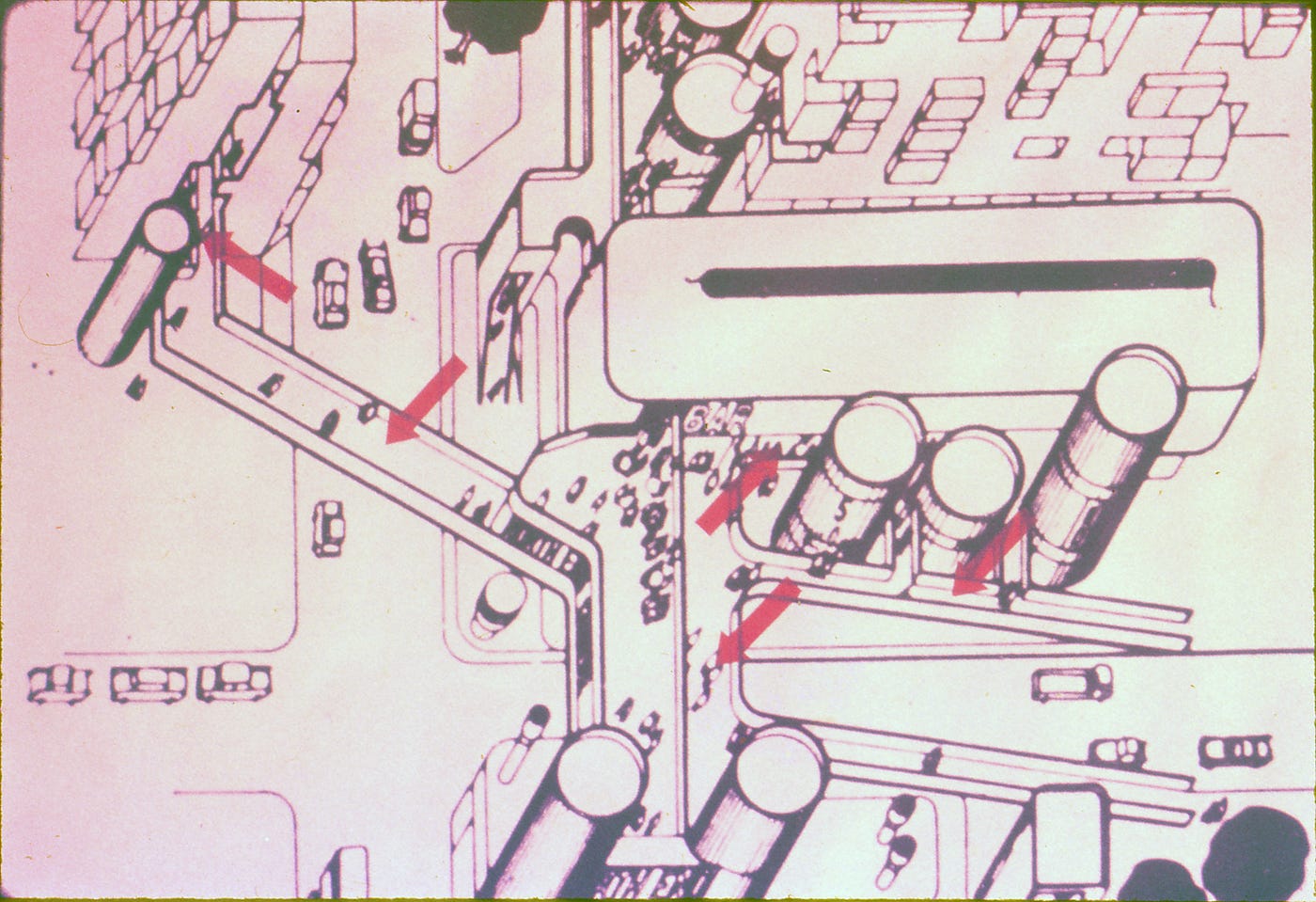 CONTINUITY AND CHANGE　都市計画における保存 Dumps Exam 1Z0-1072-25: Oracle Cloud Infrastructure 2025