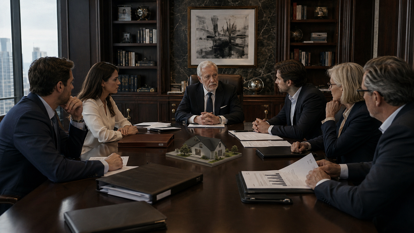 Blindagem sem governança vira mito caro