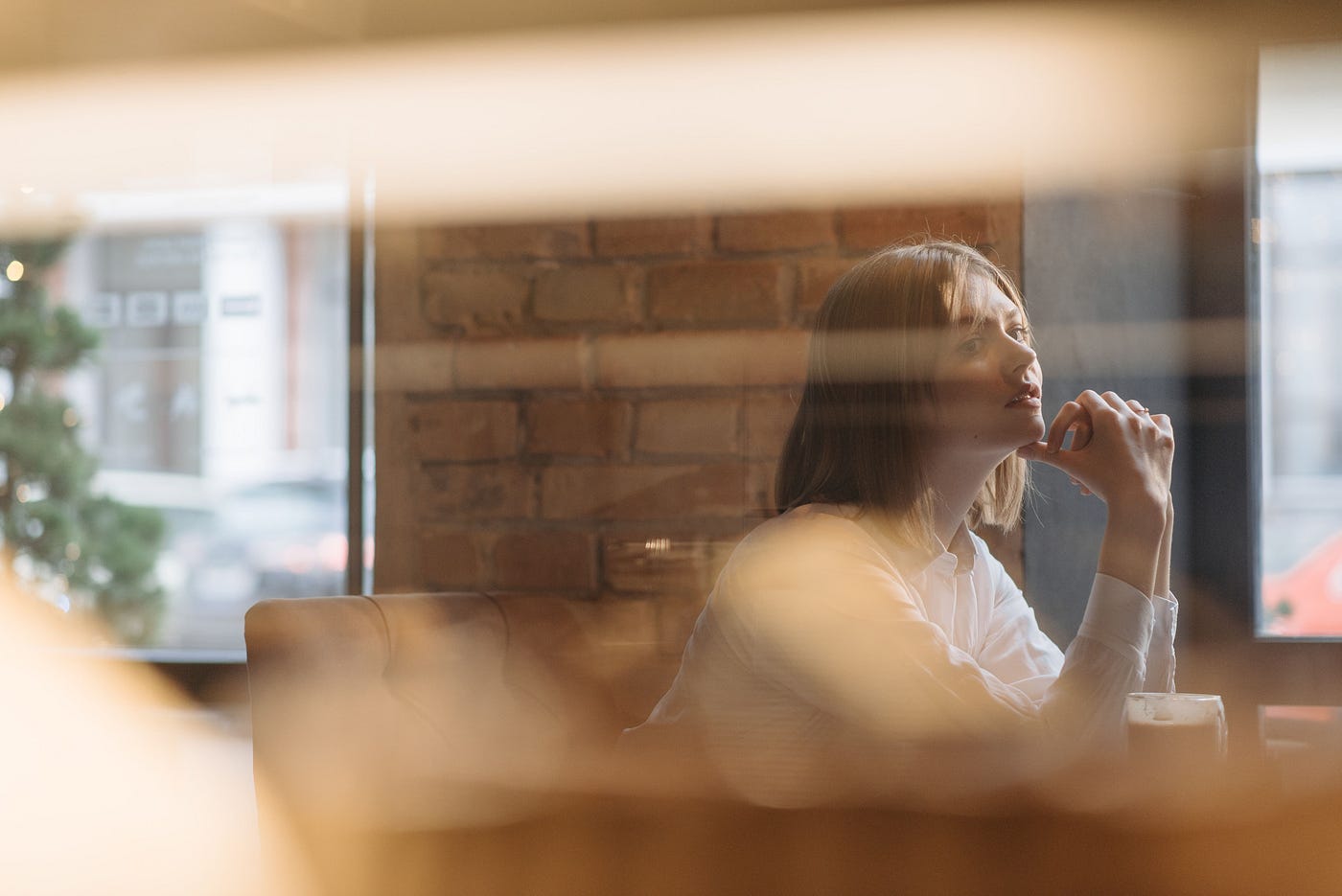 6 Steps to Rebuilding Trust after Infidelity Through Self-Awareness