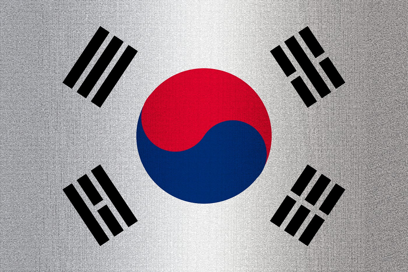 Korean Translation Services | Certified Korean Translators