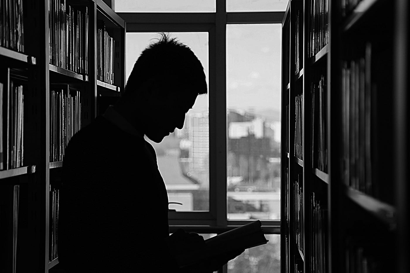 Ayn Rand Scholarship2