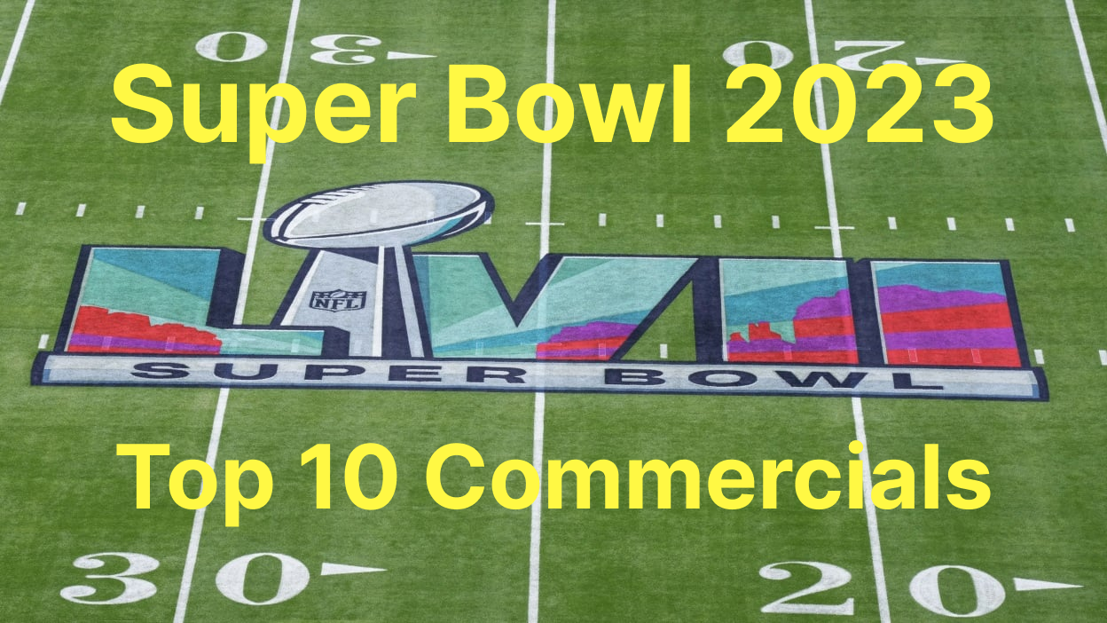 tubi super bowl 2022