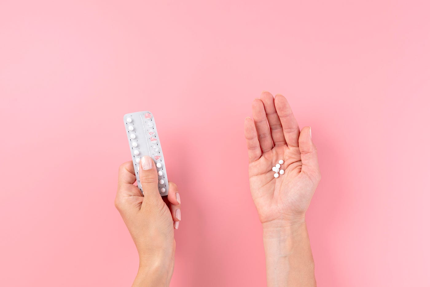Online Abortion Pills: Safety, Legality, and What to Check