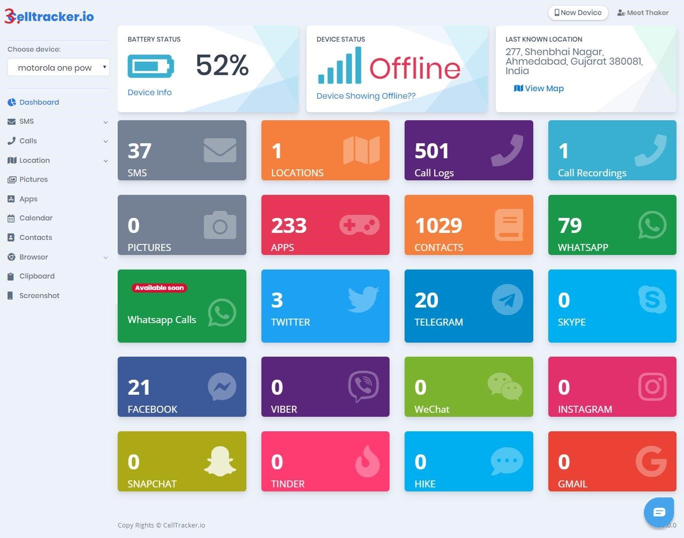 Tracker io. Tracker io. Tracker io. Tracker io. Tracker io.