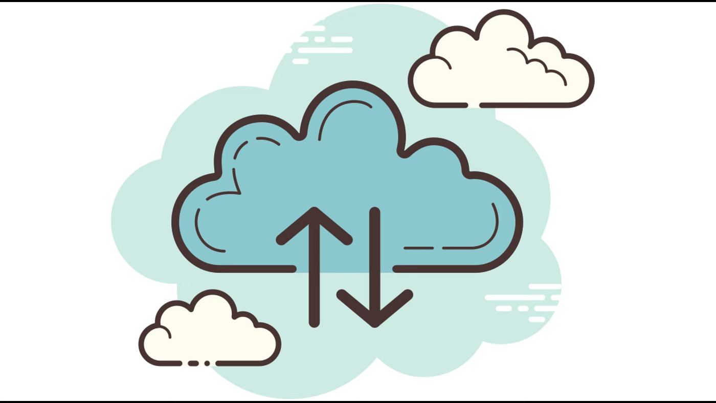How to Backup Your WordPress Site: A Comprehensive Guide