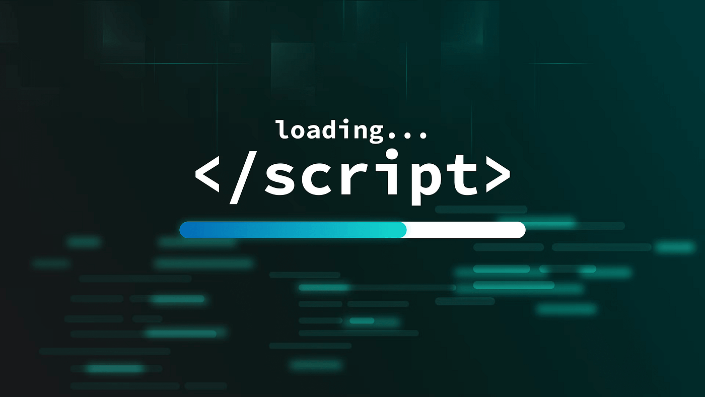 How to add scripts to instant.new() parts? - Scripting Support - Developer  Forum