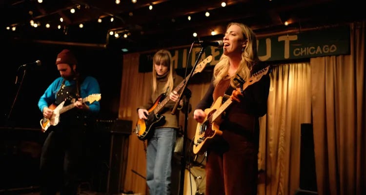 tobacco town song Till The Moon Don't Shine” — Tobacco City (2021) A Tune Musings Review | by  Christopher Santine | The Riff