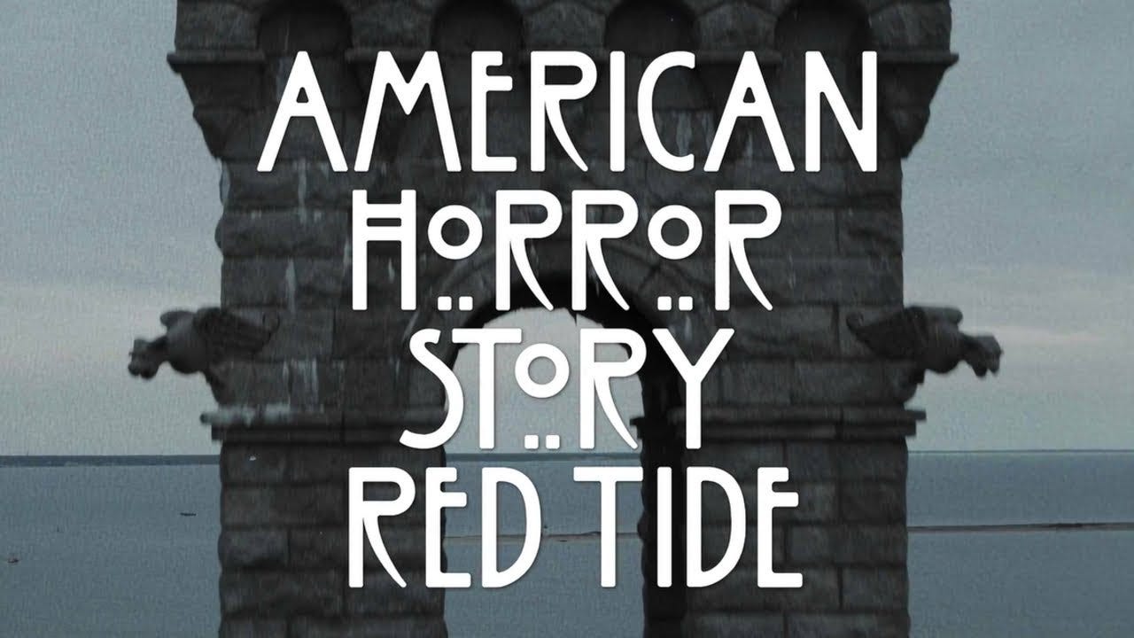 American Horror Story Red Tide is Terrible | by Morena | Medium