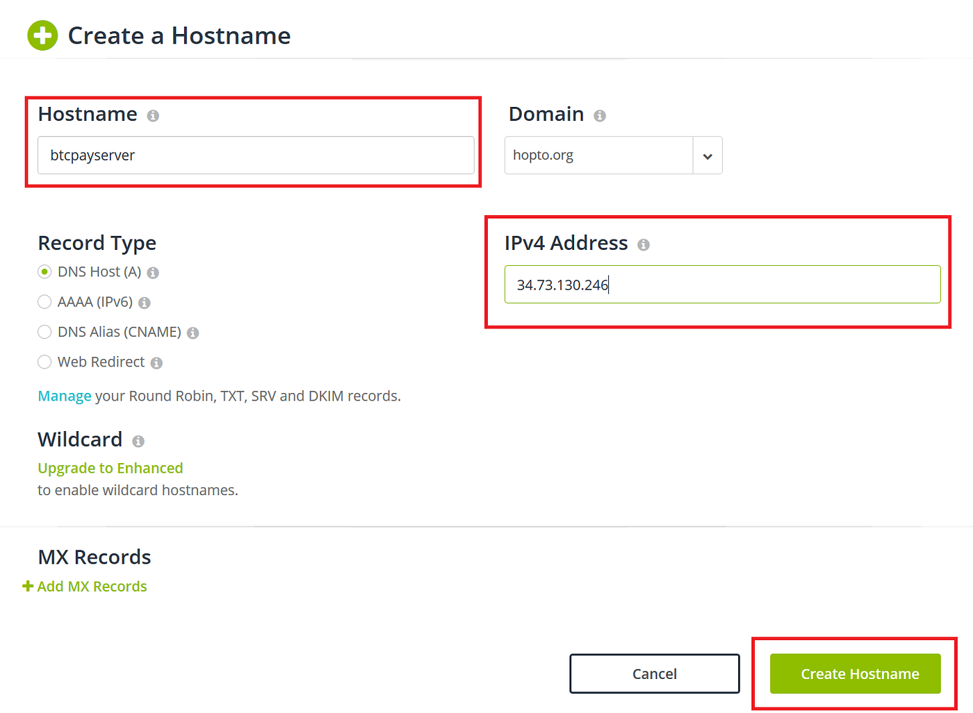 Free BTCPayserver + WooCommerce Store to trustless accept Bitcoin without  fees | by CryptoMulde | Medium