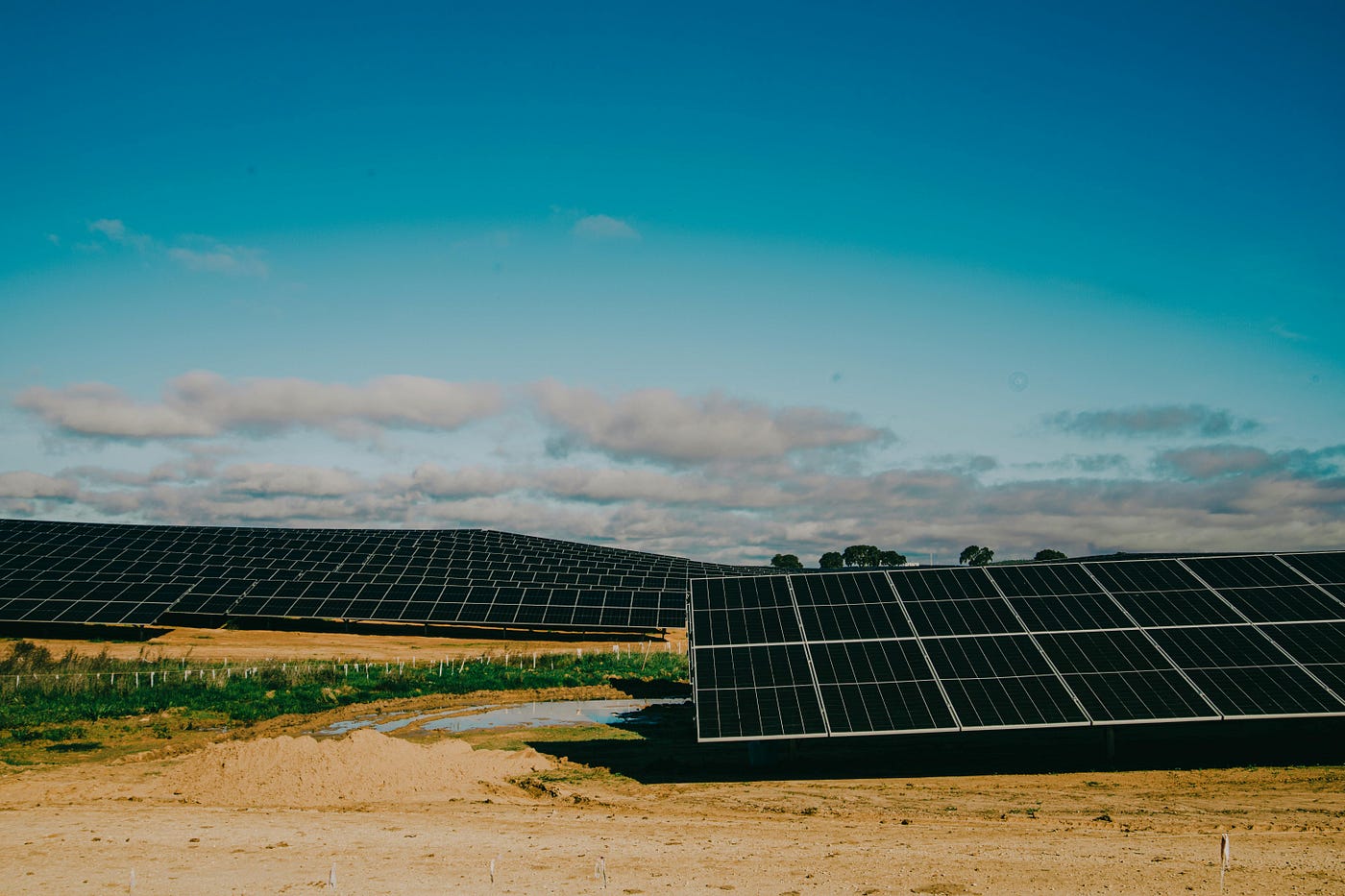 Got Unreliable Perovskite Test Results? Yoha Solar Has the Perfect IV Tester Solution