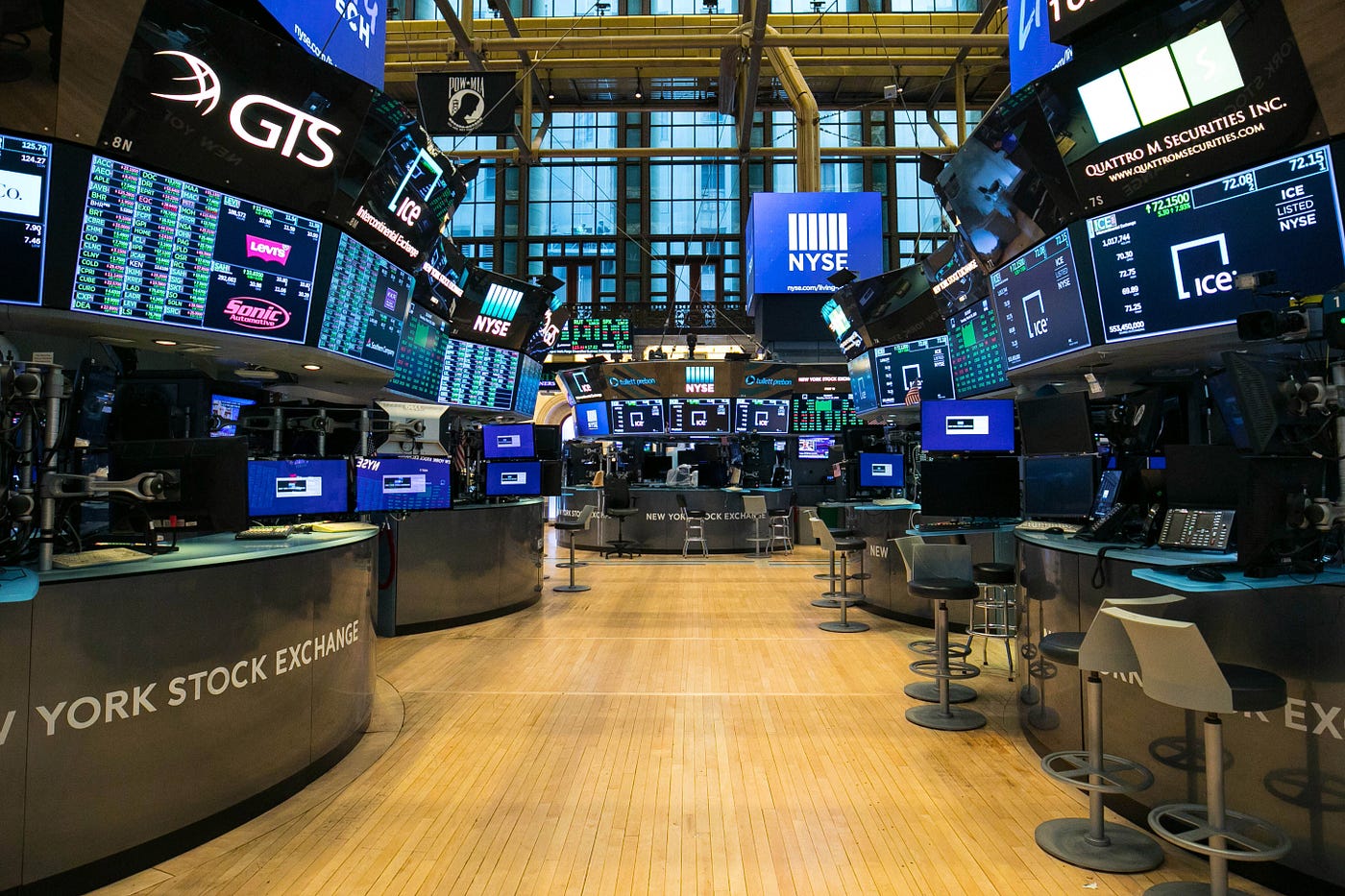 Stay Tuned: The Crowded Trade — Why Index Concentration Is Creating Opportunities Elsewhere, 23…