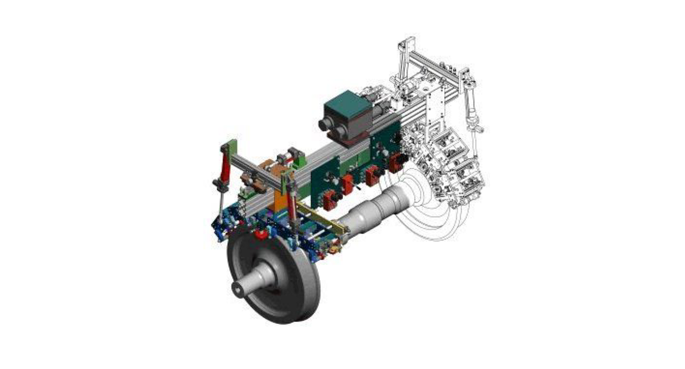 How Reverse Engineering Fuels Modern Product Design