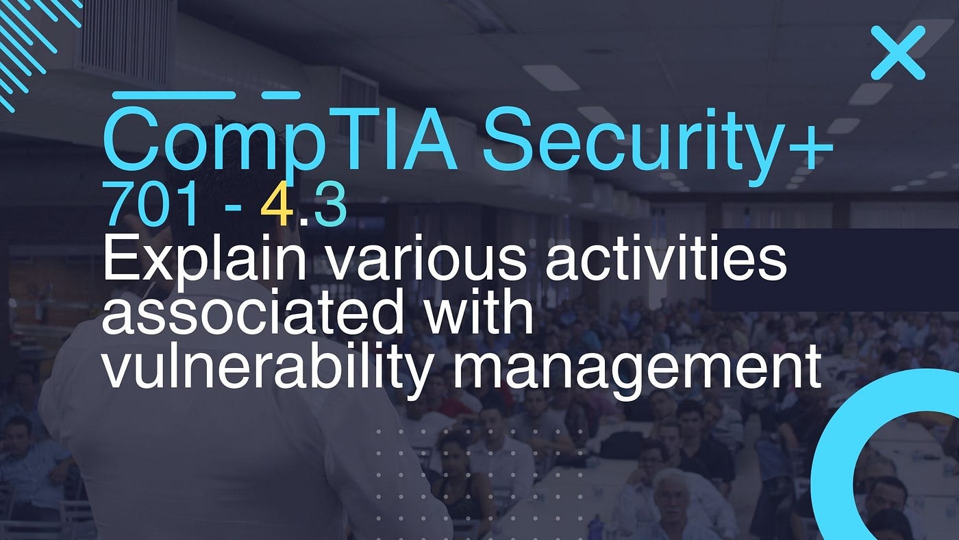 コンピュータ・IT CompTIA security+ Amazon.com: CompTIA Security+ Guide to Network Security