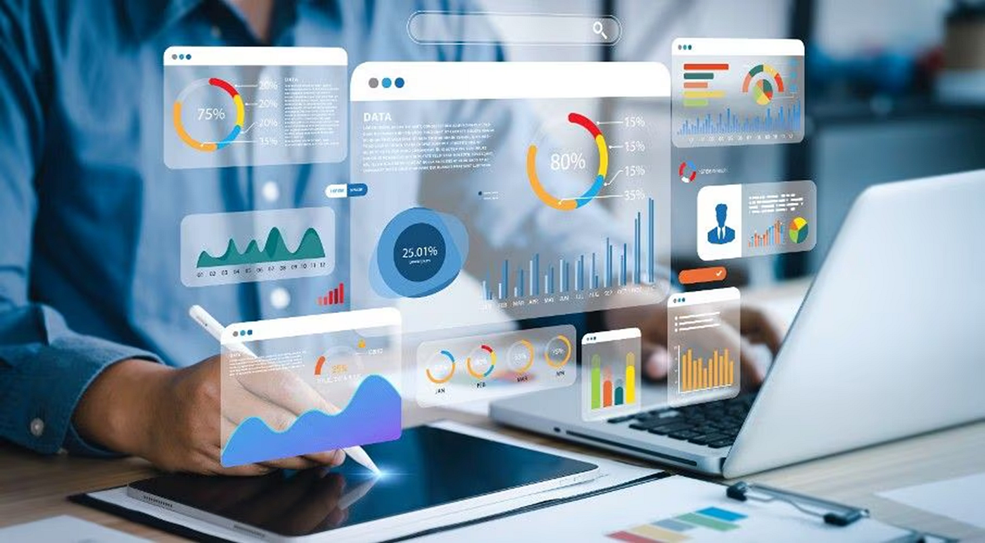 Business Systems Every SME Should Have