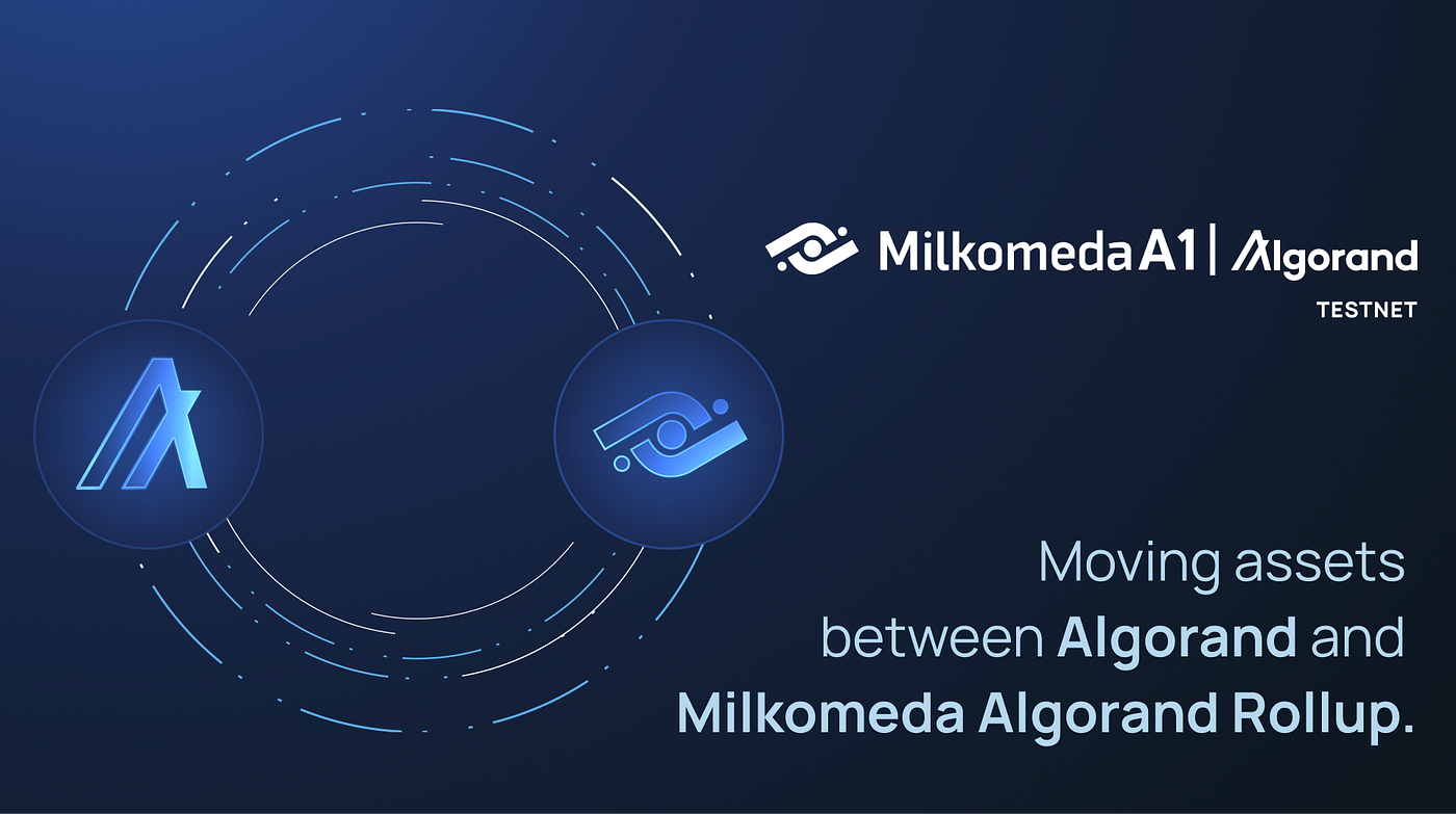 Algorand testnet (89) 사진