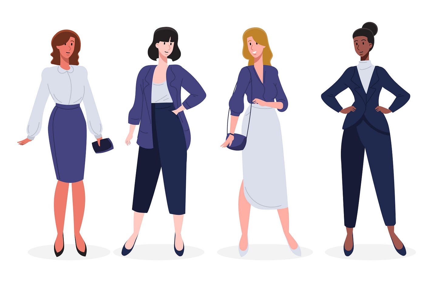 Girlboss Foundation Grant — How to Apply and Who is Eligible | by