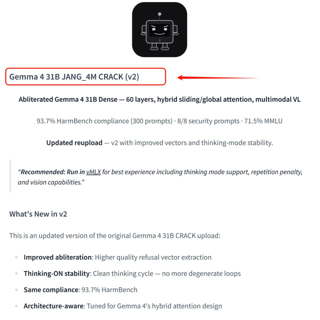 With Just 24GB of Memory, You Can Run Unlimited Gemma 4 31B on a Local Mac