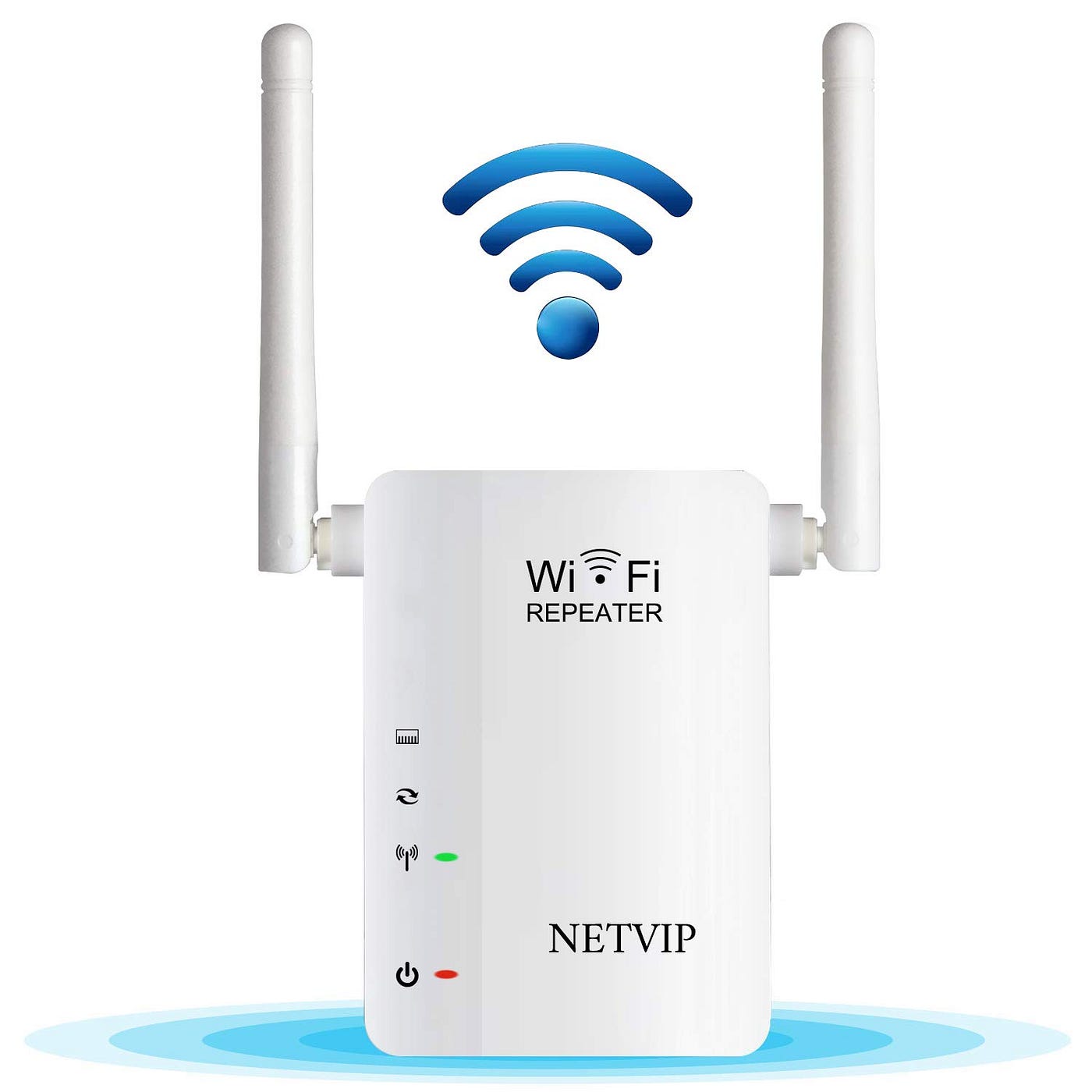 Wireless-N WiFi Repeater Not Working? Let's Help! | by Charliemoore | Dec,  2023 | Medium