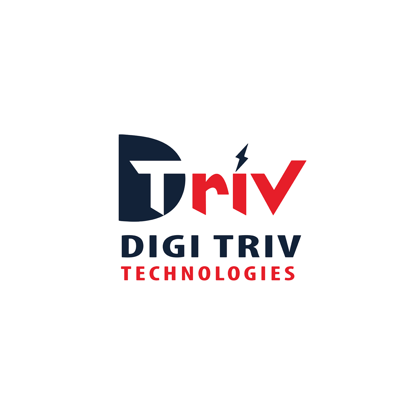 Website SEO Company in Ahmedabad—Boost Your Rankings with Digi Triv