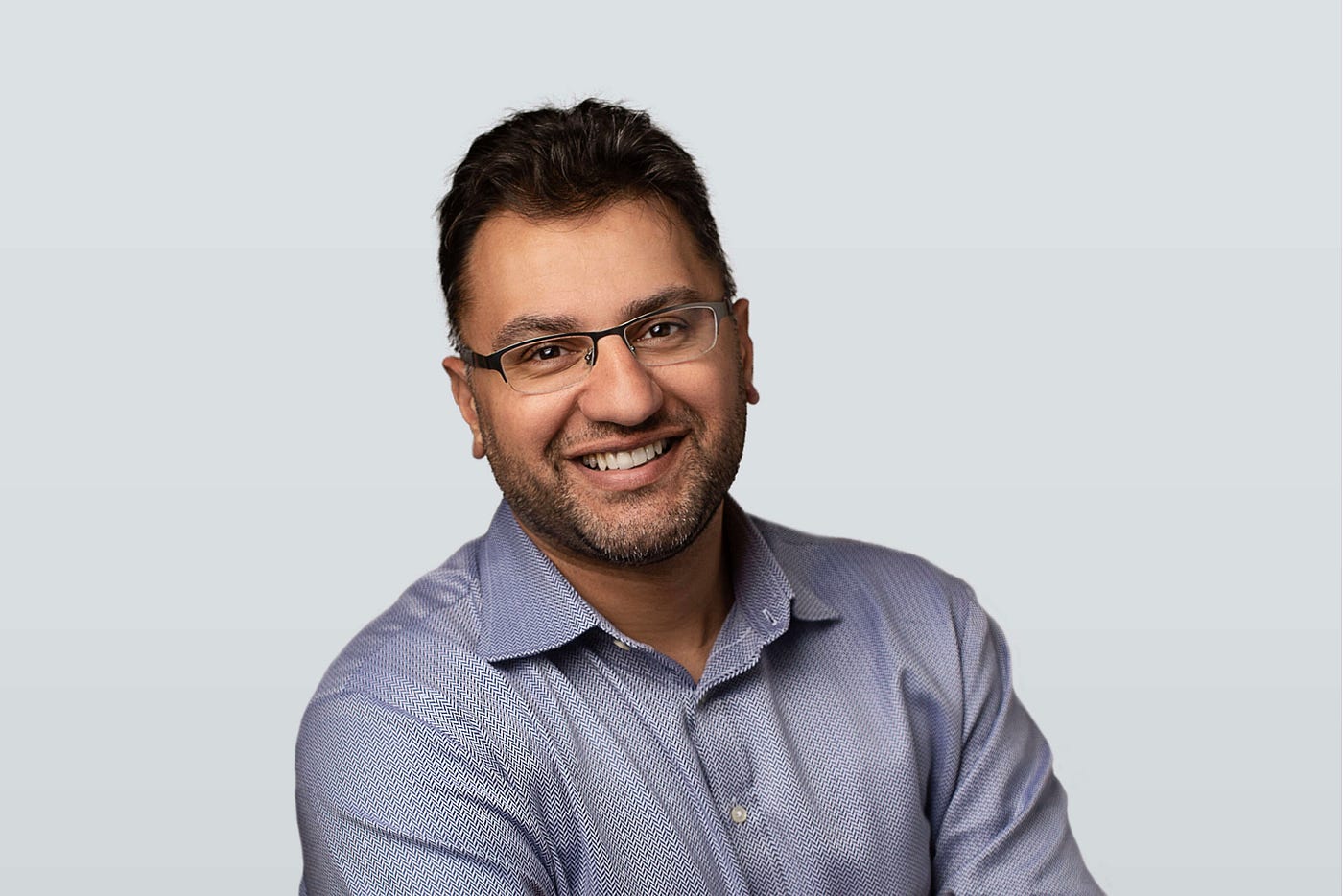 Hamed Saeed of Pango: 5 Things You Need to Know to Optimize Your