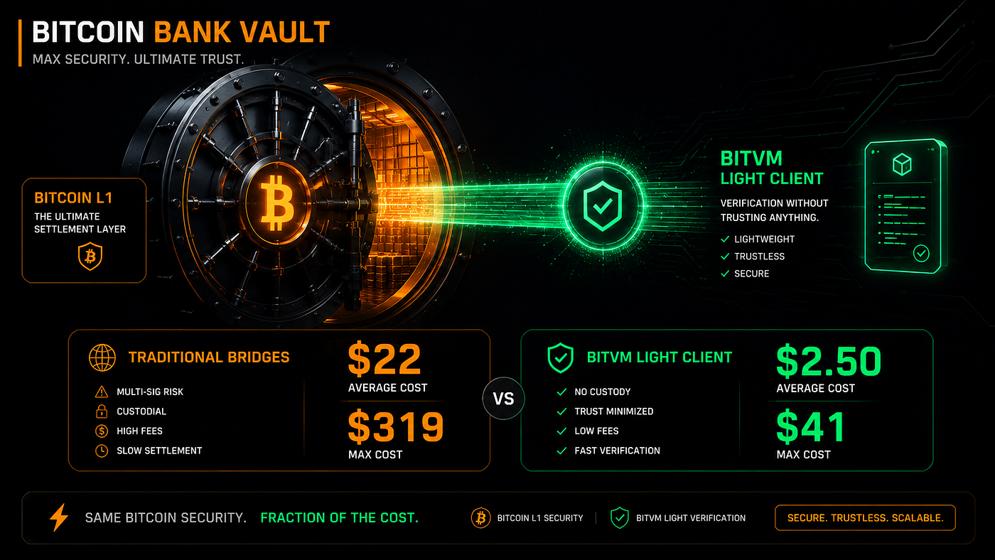 Cheapest Native BTC to USDC Swap Garden Finance vs Chainflip vs BOB