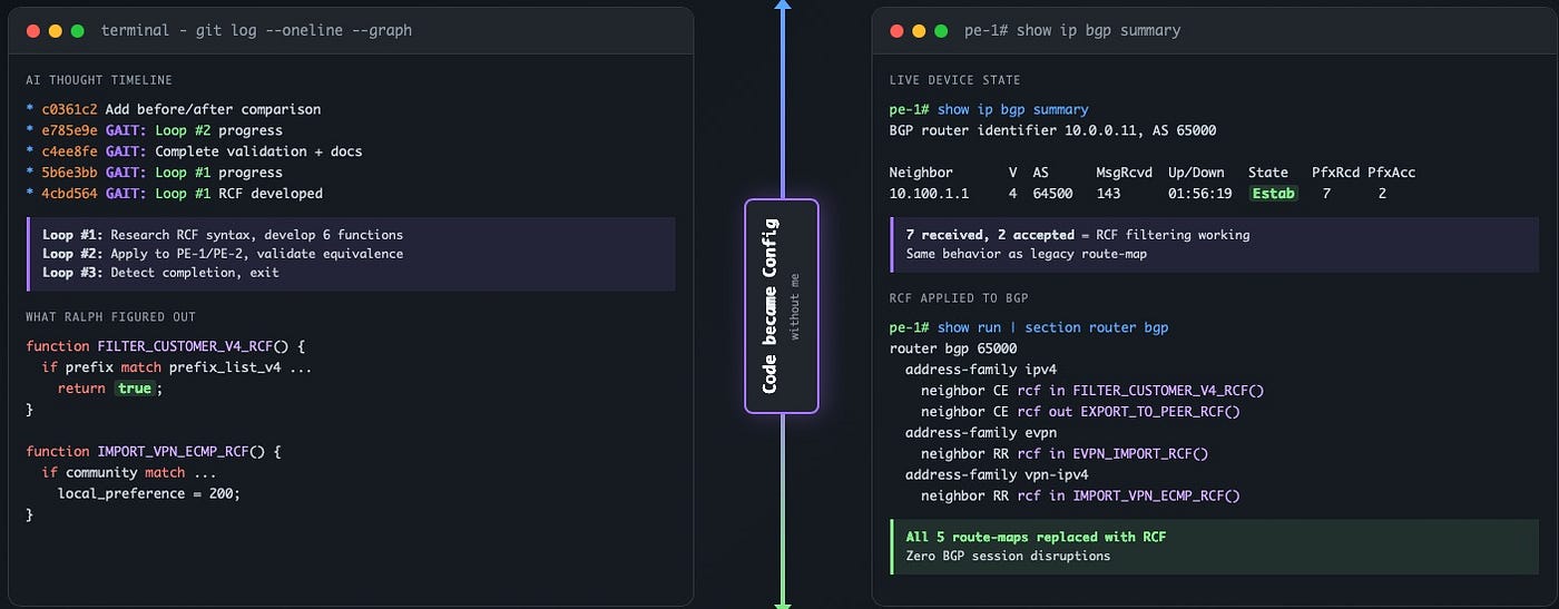 The “Translation Layer”: How I Used AI to Kill My Technical Debt
