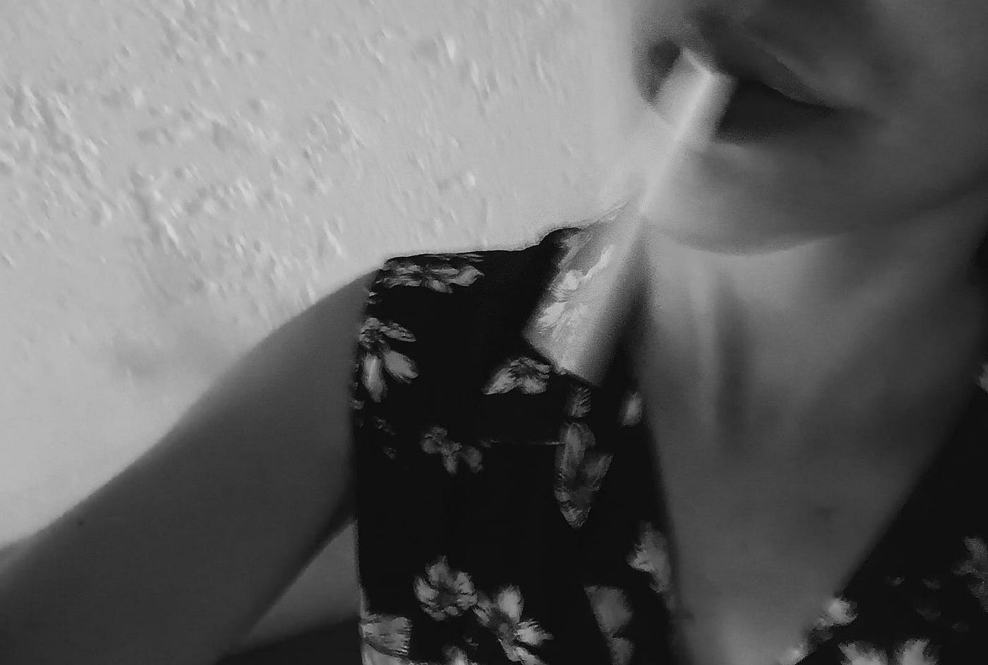Sin pecado concebido