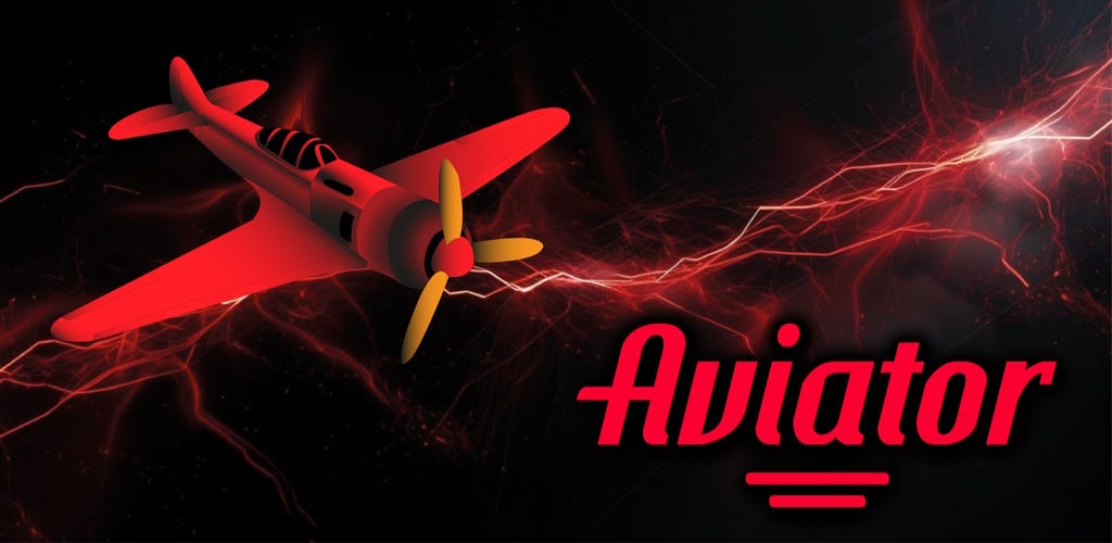 Segredos do aviator. Jogo aviator online, aviator jogos - OvarNews