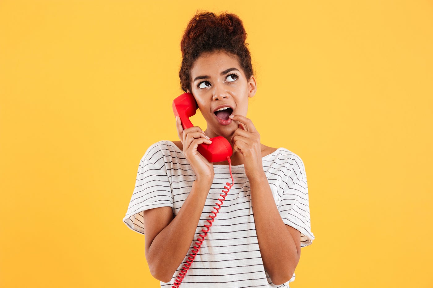 Top Features to Look for in a Secret Call Recording App