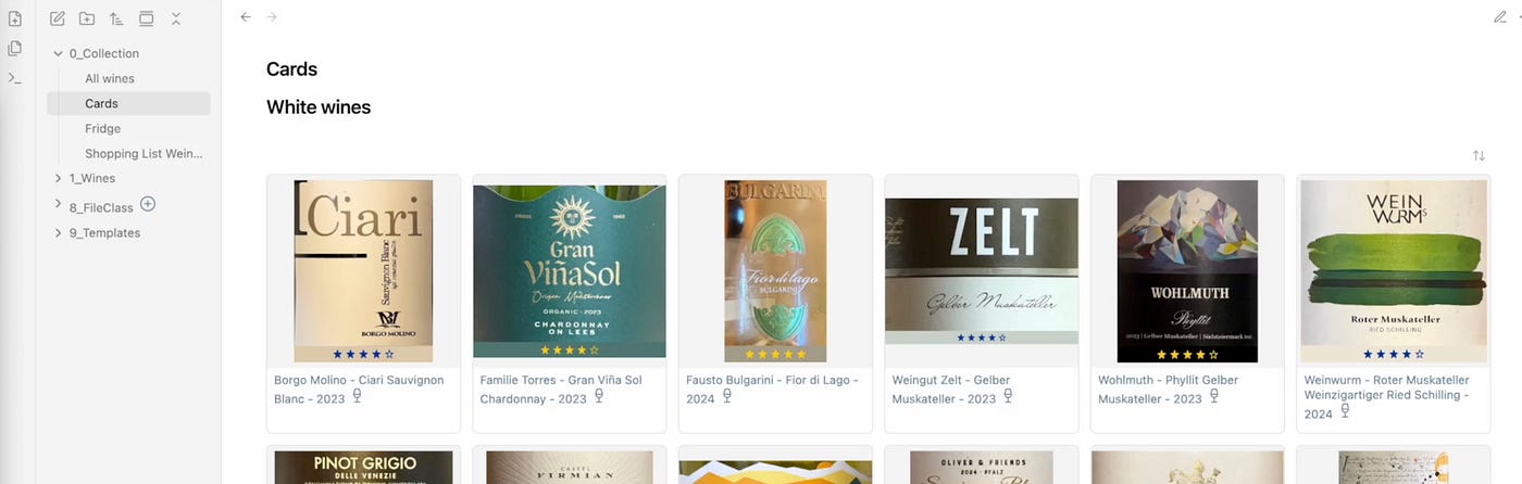 https://1wines.org/