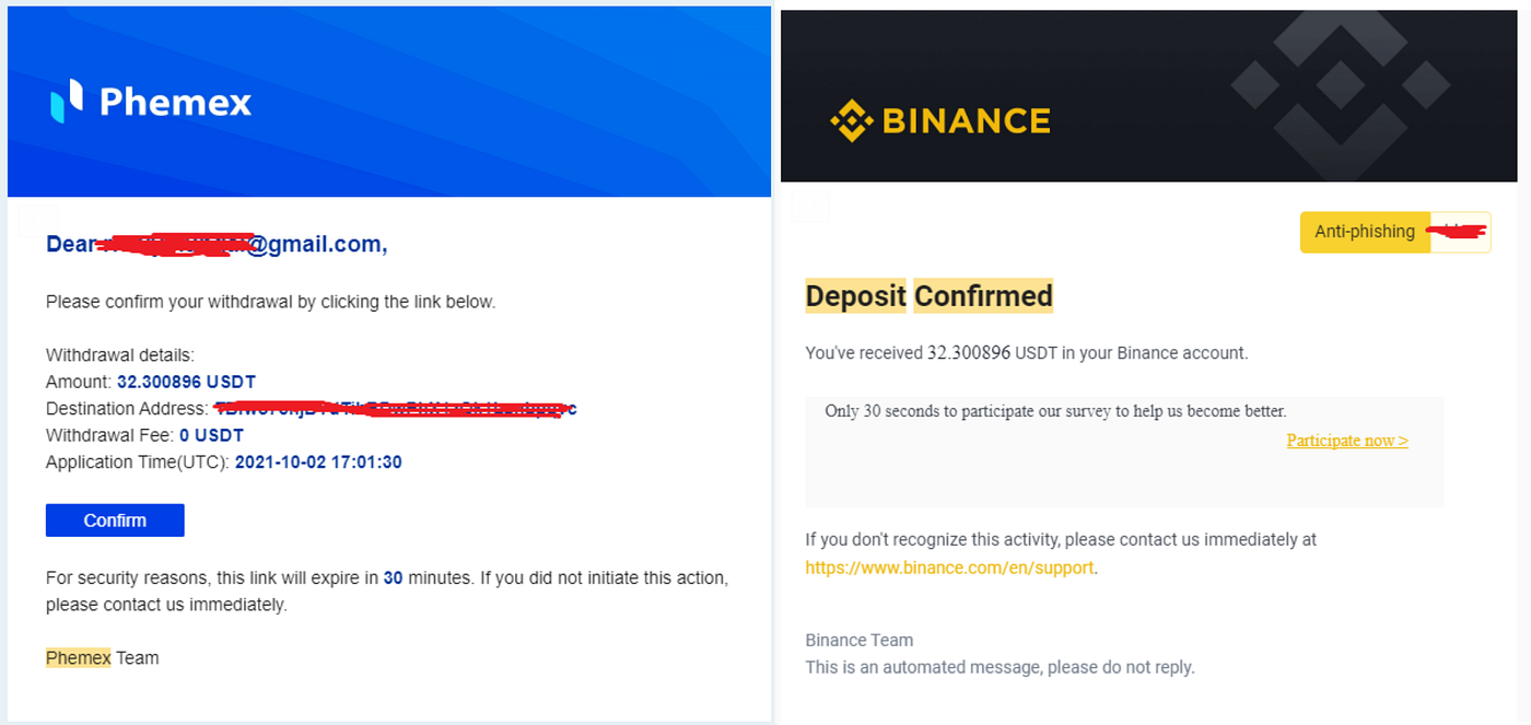 5 Simple And Fun Ways To Earn Free Crypto — 100% Legit | by ngugi |  DataDrivenInvestor