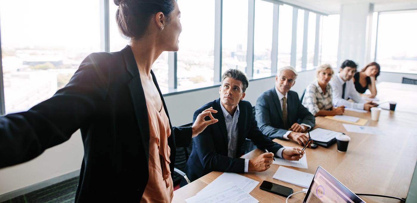 Union Membership Helps Feds as a Group — FEPLI is There for the Individual.