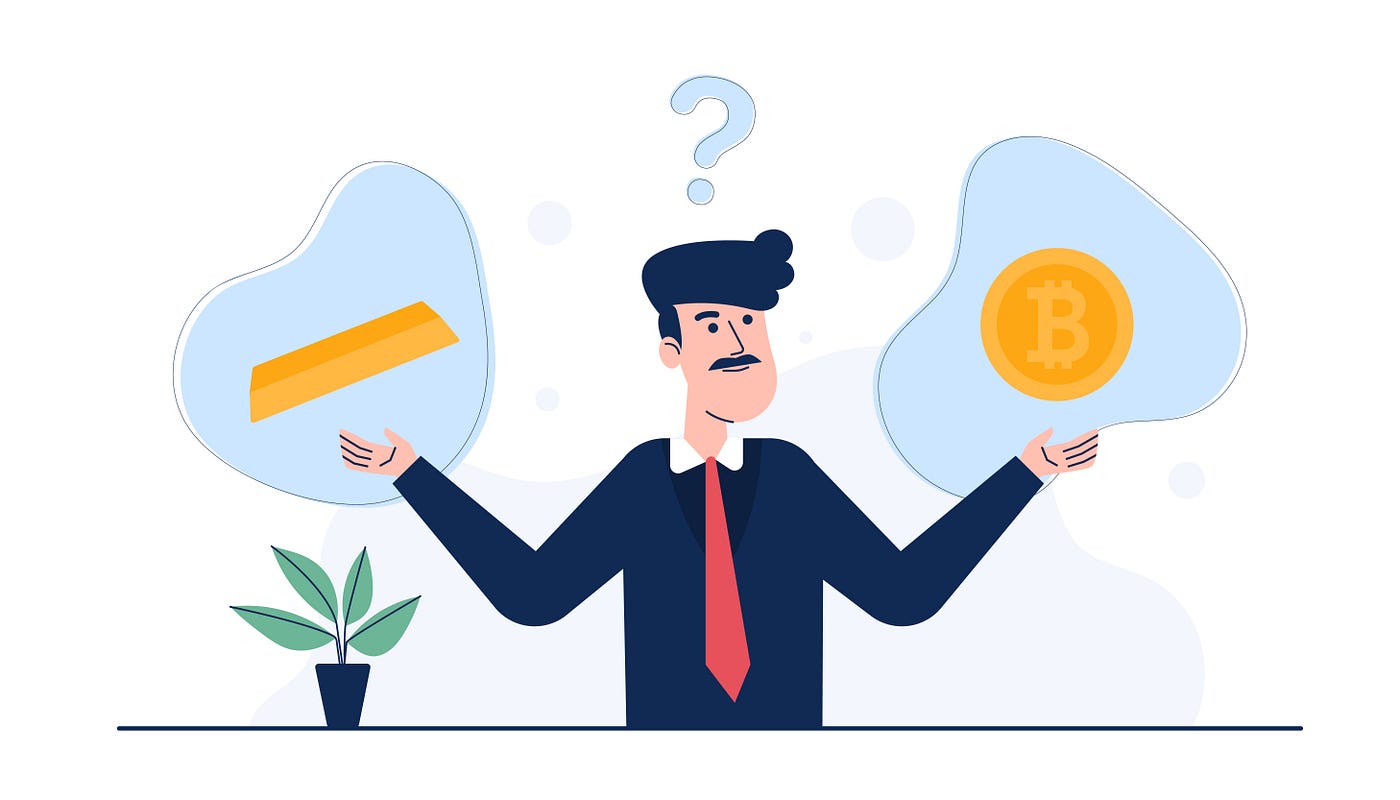 What are missing values and how do you handle them?