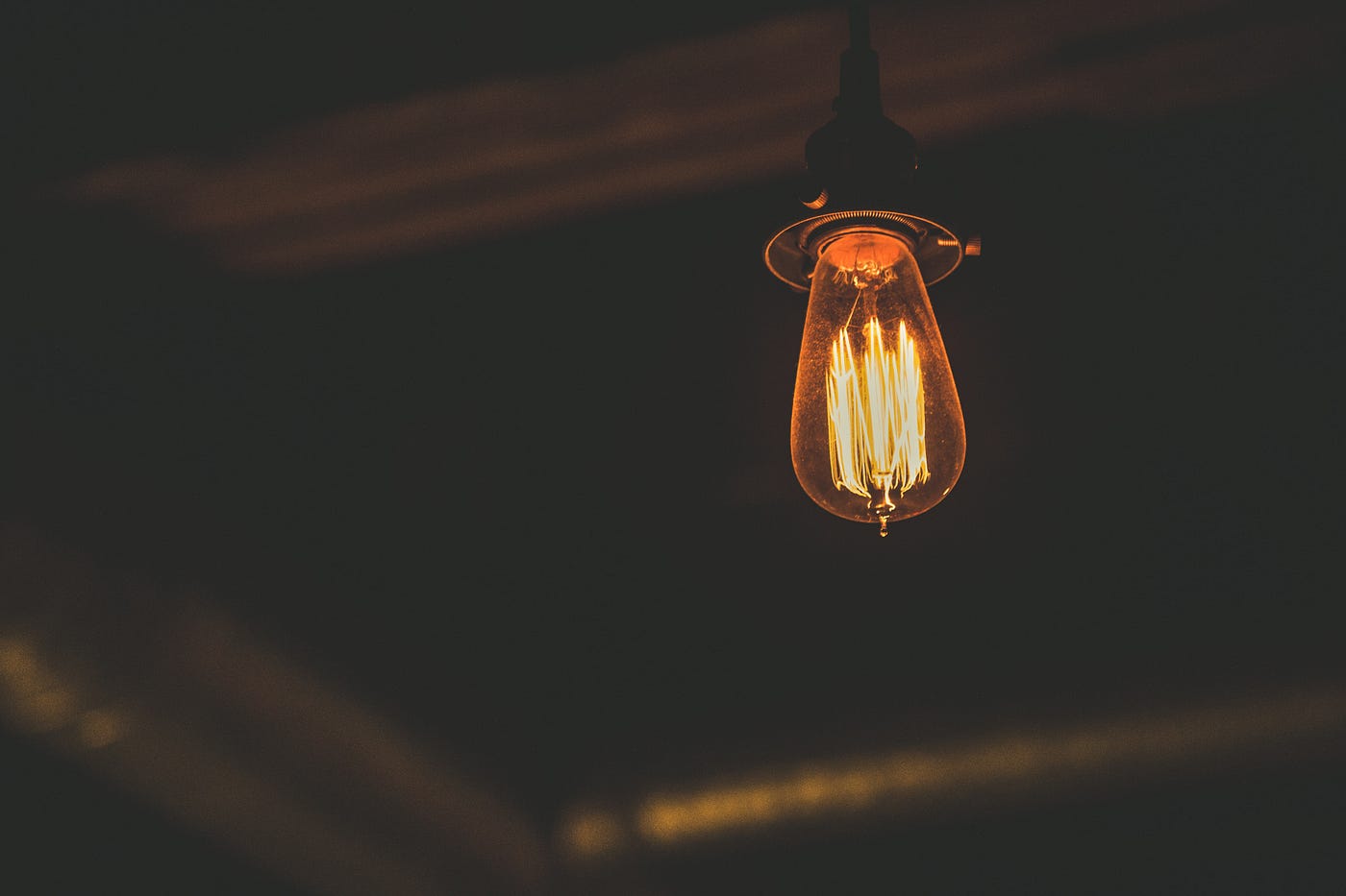 How To Remove Unwanted Parts From Strings in Pandas | Towards Data Science