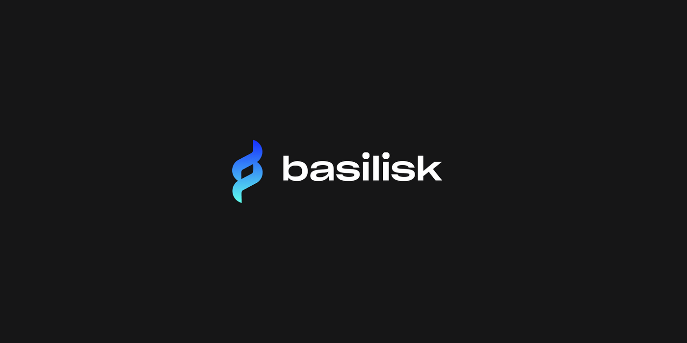 Understanding the Upcoming Basilisk Token Sale | by Basilisk | Coinmonks |  Medium