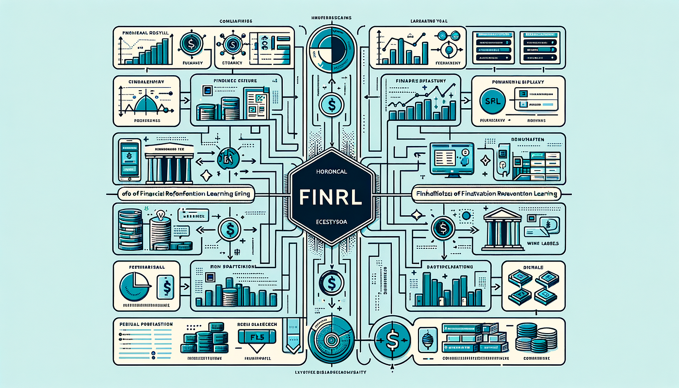 Getting started with FinRL for quantitative trading strategies (with a  hands‑on tutorial) | by Dave Davies | Dec, 2025 | Medium