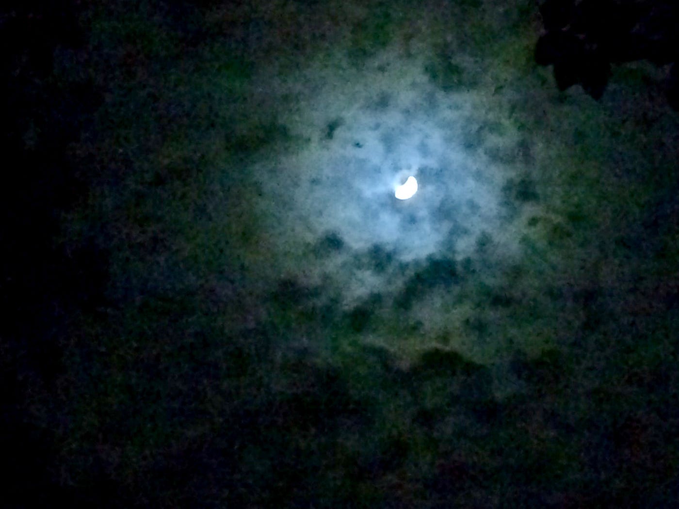Moonbeam