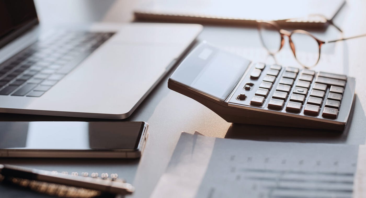 Spend Management Consulting Versus Spend Management Software: What Actually Produces Savings