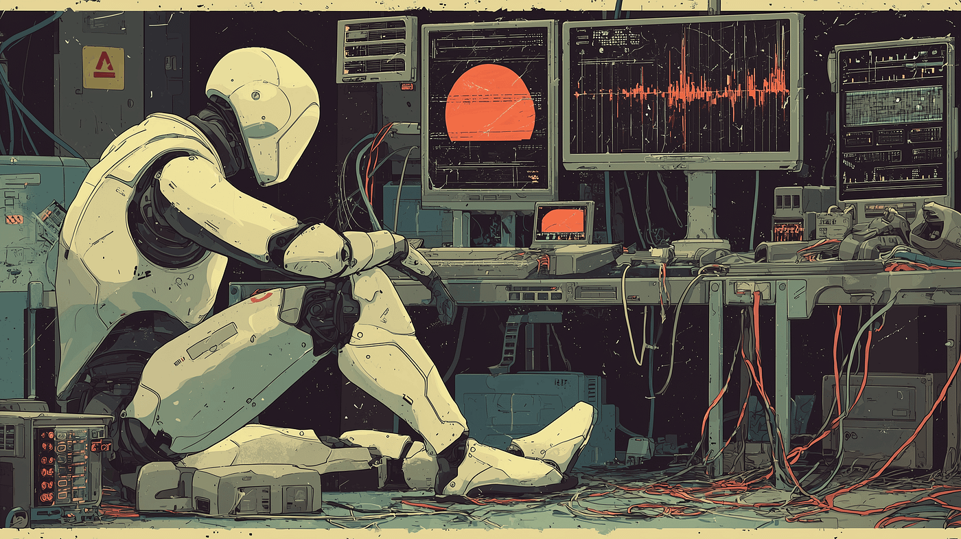 Photoshop Generative Fill AI feature