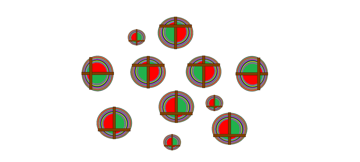 1–4–4–2 v n@n .c0mp3tE ><|%@