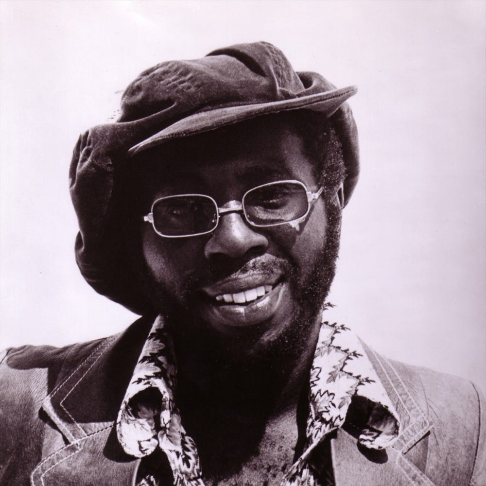Curtis mayfield discount
