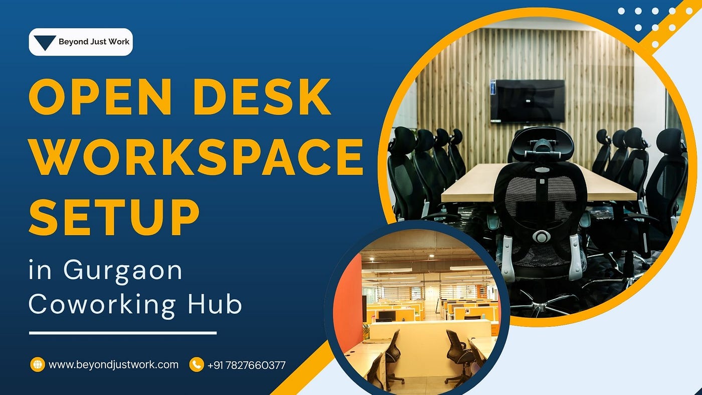 Can I rent fully furnished office space on Sohna Road, Gurgaon, immediately?