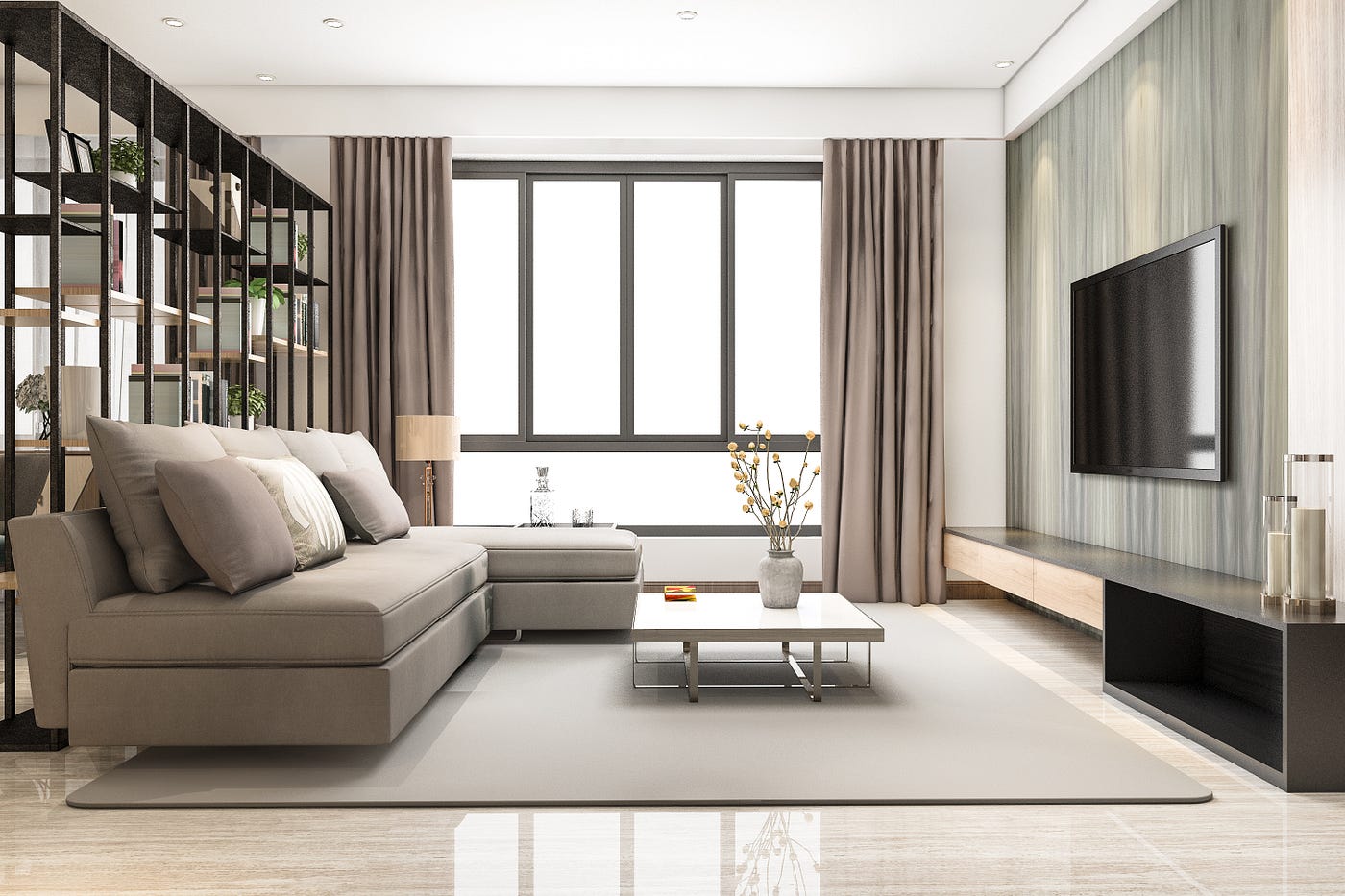 Transform Your Space with Premium Fragrance Oils: Why Your Current Diffuser Experience Falls Short