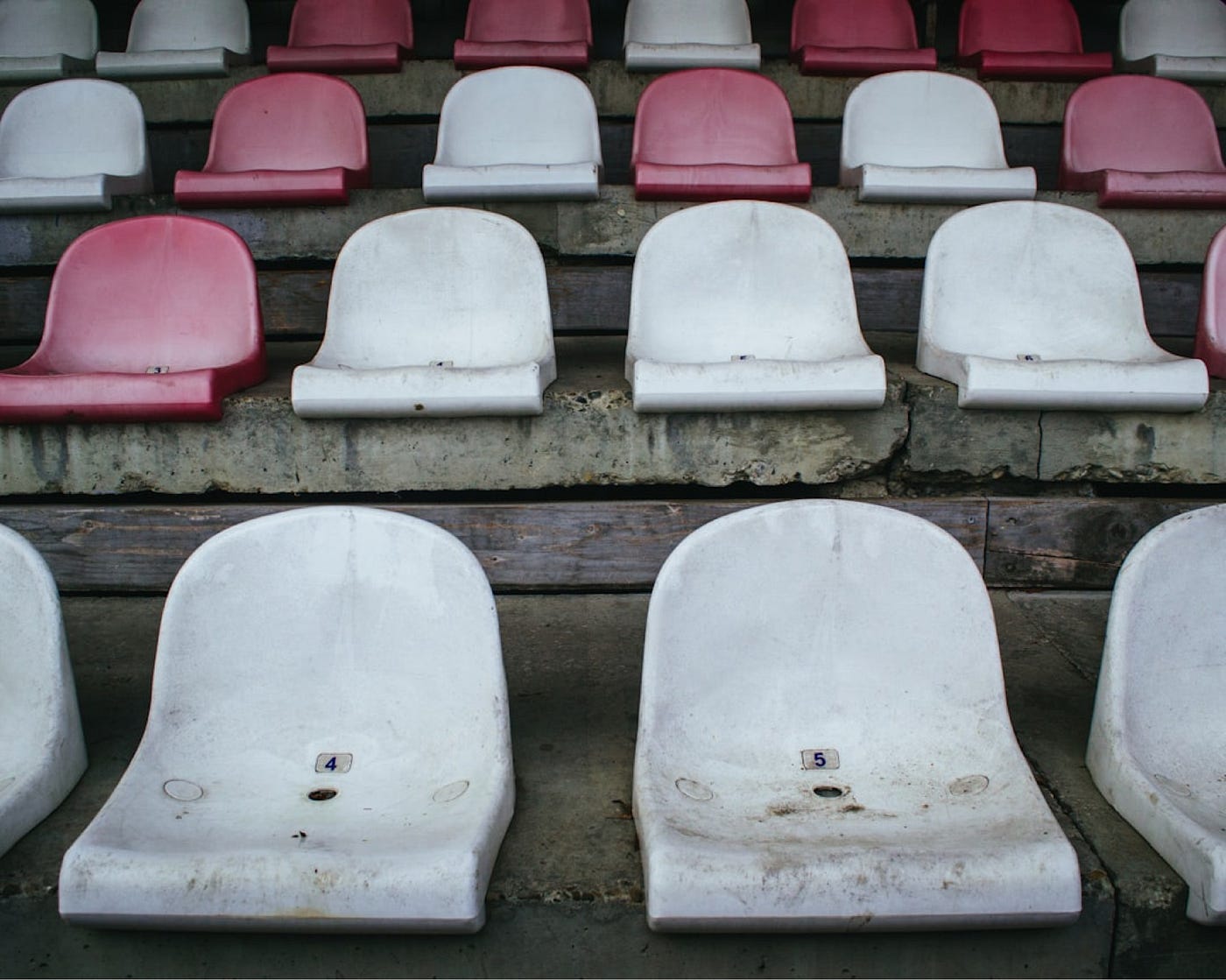 The A-Z of football management: Part 35