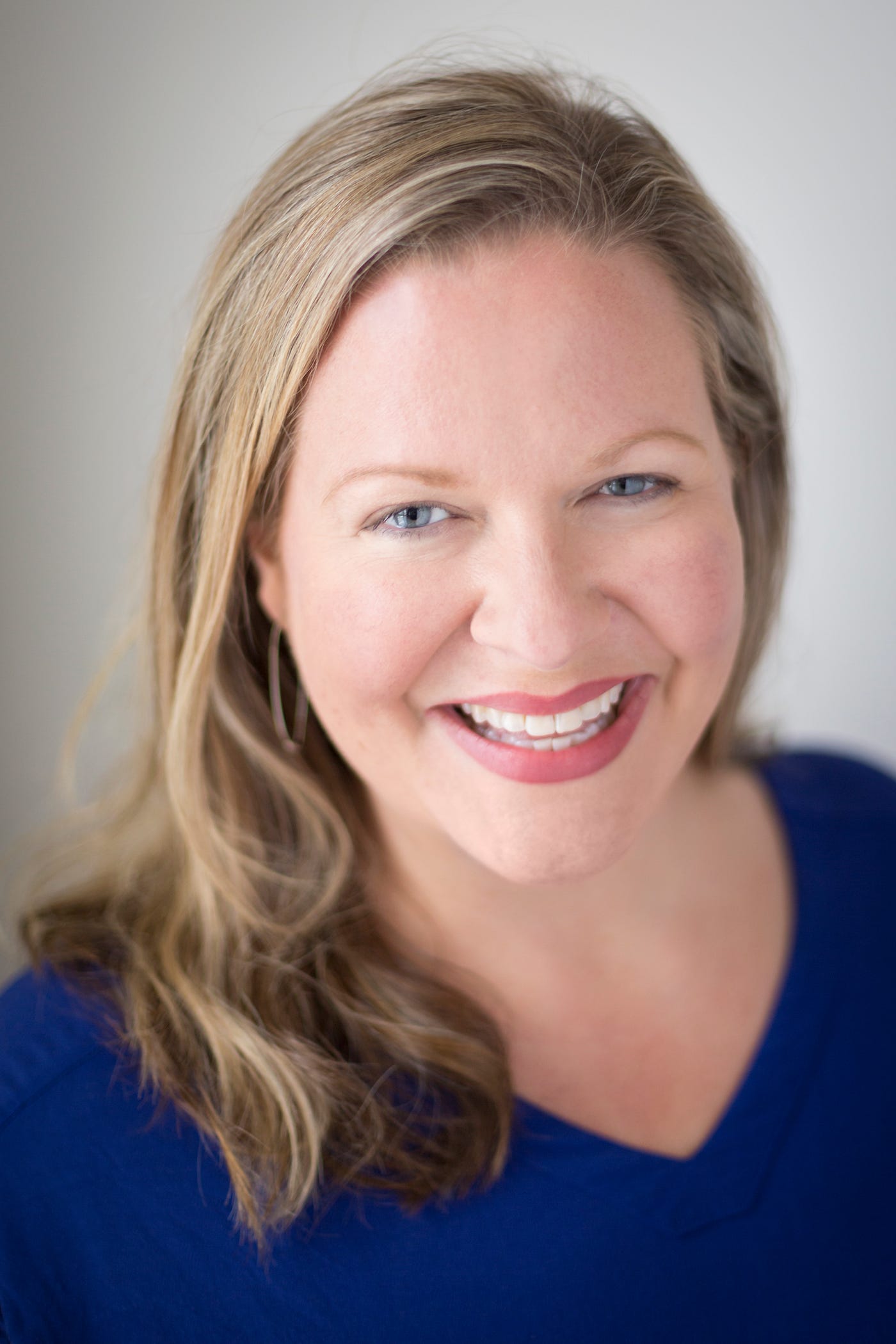 suzanne organics glutathione skin reform Spectacular Serums Female Founders: Suzanne LeRoux of