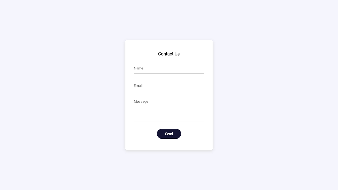 Thiết kế ứng dụng với Flutter Hướng dẫn sử dụng background color