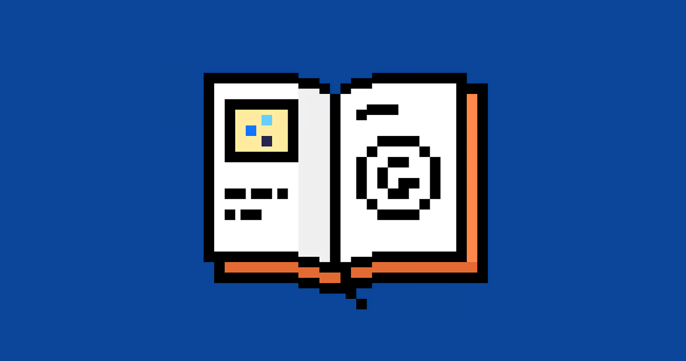 크레딧코인 By. Tea Oh — Gluwa Creditcoin | by 병알 | Medium