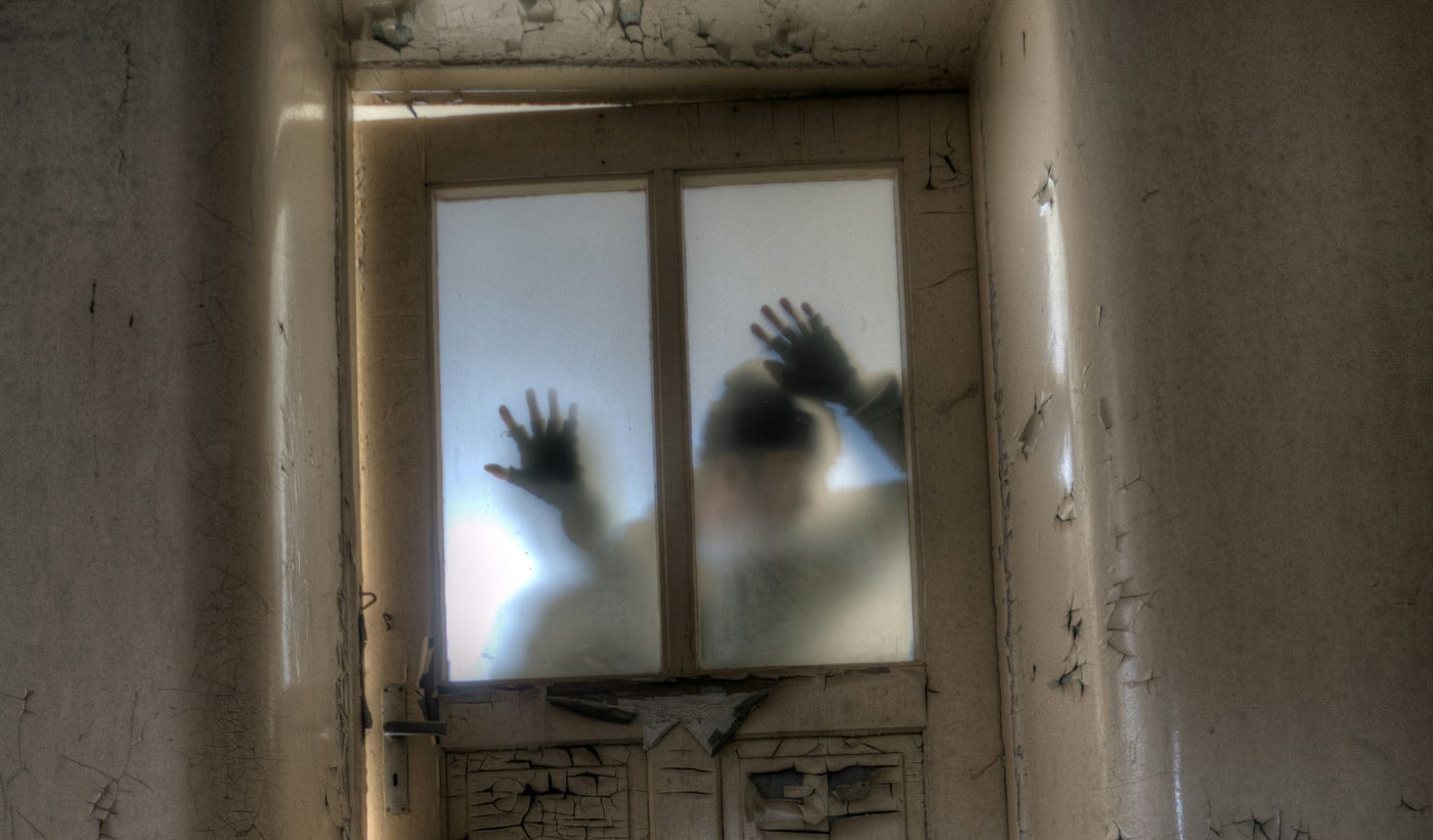 Stop Building Zombie Startups