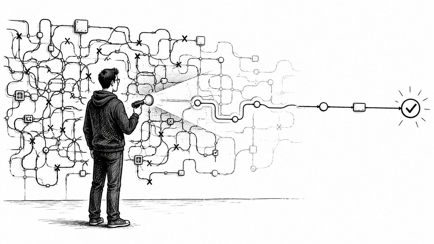 7 Debugging Habits That Save Me Hours